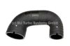 OPEL 24415008 Charger Intake Hose